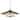 Z-Lite 1953-32 Rialto 6 Light 32" Wide Pendant