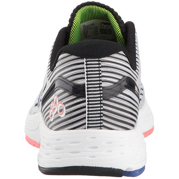 new balance womens basketball shoes