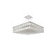 preview thumbnail 6 of 13, Maine 12 Light Chandelier - 28 Inch