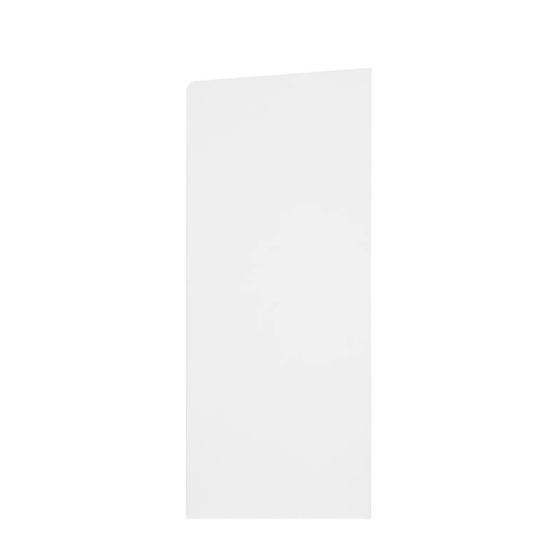 Living Room Sideboard Storage Cabinet，drawer cabinet