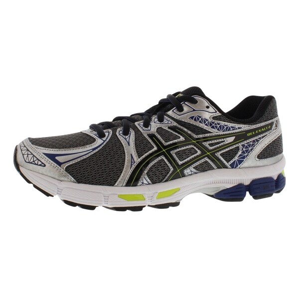 asics gel exalt 2 mens