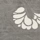 preview thumbnail 43 of 55, SAFAVIEH Florida Shag Neliha Floral 1.2-inch Thick Rug