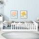 Option White