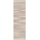 preview thumbnail 9 of 8, SAFAVIEH Handmade Boston Aletha Coastal Cotton Rug with Fringe