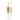 Quorum International 561-2 Mariposa 2 Light 18" Tall Bathroom Sconce