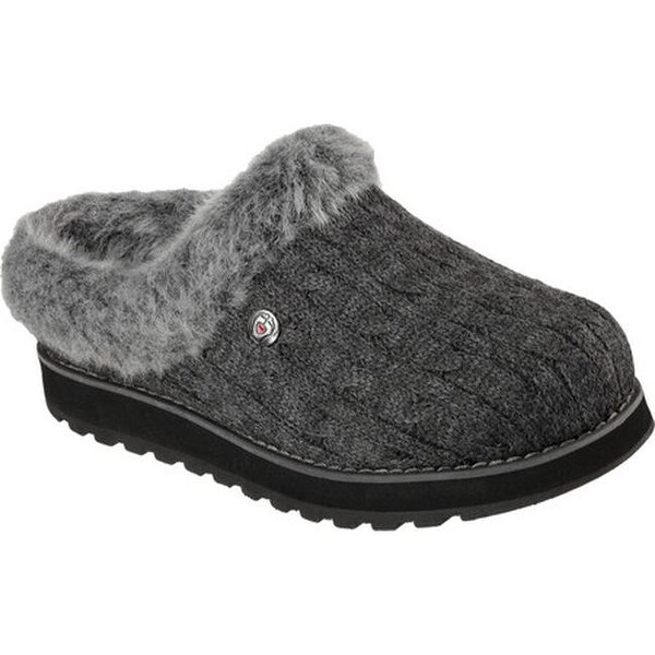 Bobs house shoes online