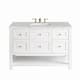 Option Bright White