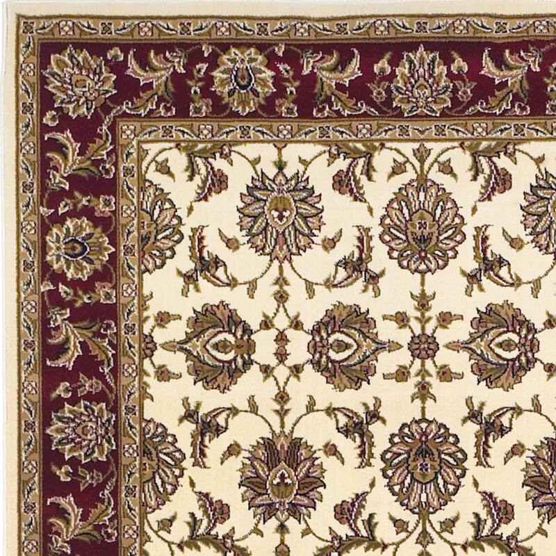 Domani Legacy Classic In Traditions Area Rug