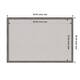 Option Florence Grey