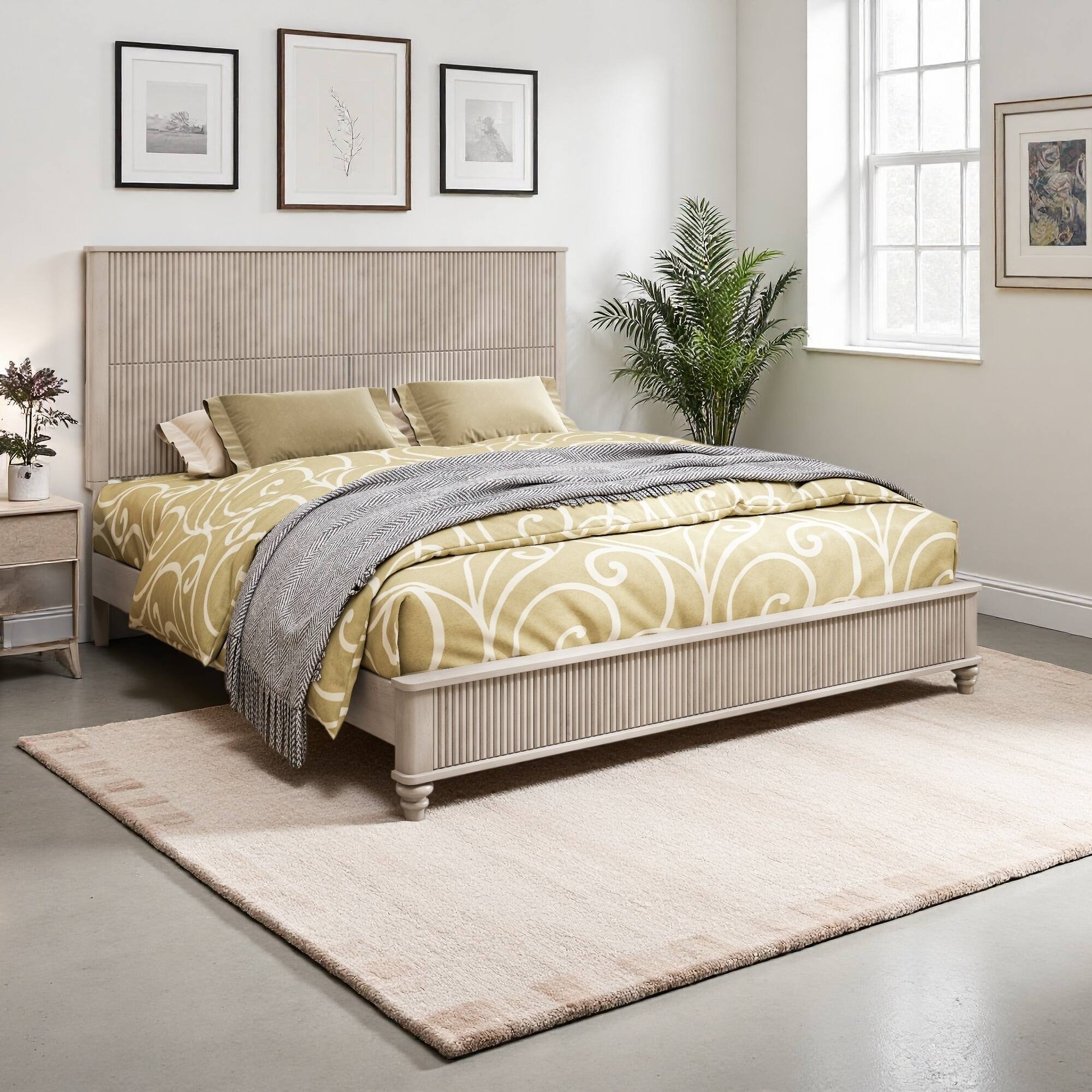 Option Beige