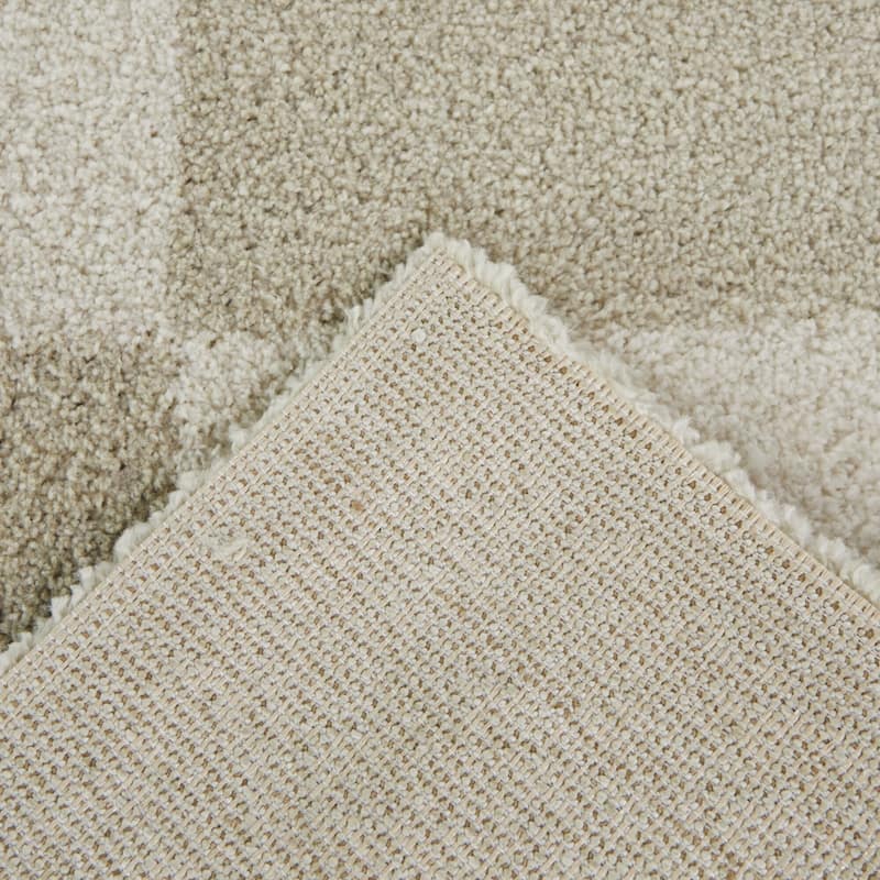 Kaplan Diamond Trellis Area Rug