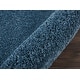 preview thumbnail 45 of 178, Nourison Malibu Shag Area Rug