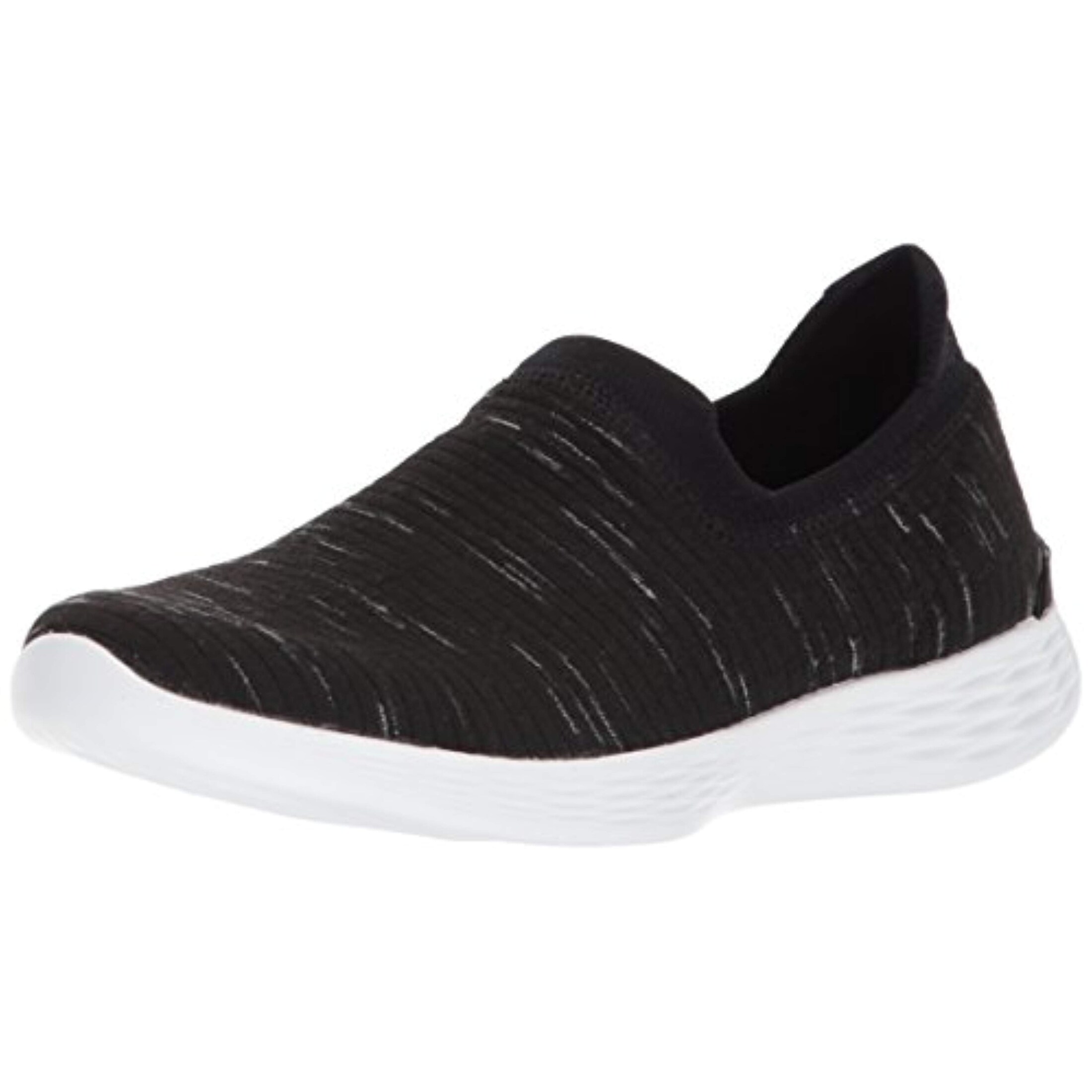 Skechers performance 2025 you