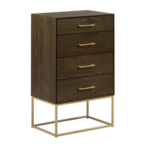 Tommy hilfiger drawers