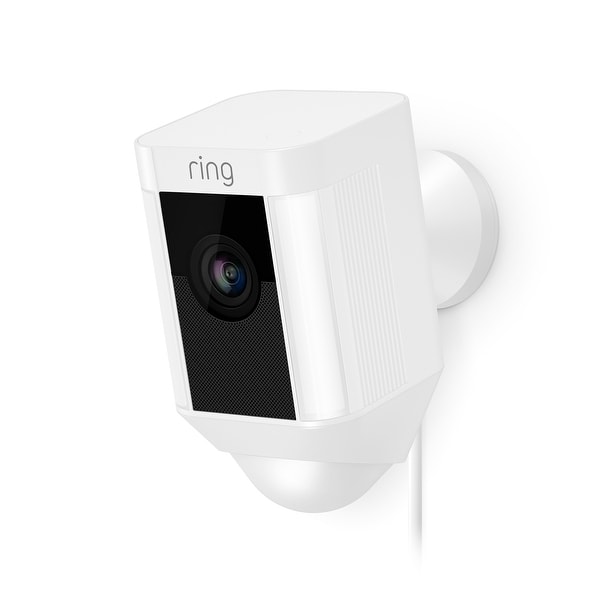 Ring camera bed clearance bath and beyond
