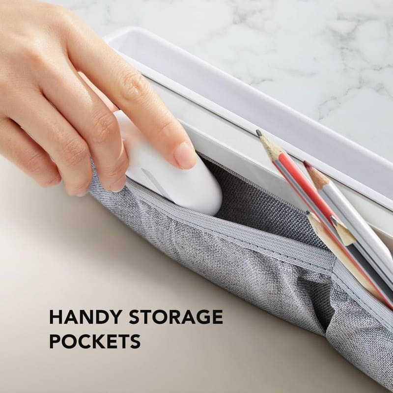 Portable Lap Laptop Desk