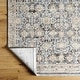 preview thumbnail 8 of 11, Livabliss Rivaldo Classic Traditional Oriental Area Rug