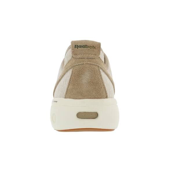Shop Reebok Ers Deluxe Slip Walking Women S Shoes Free Shipping