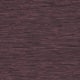 Option Cranberry