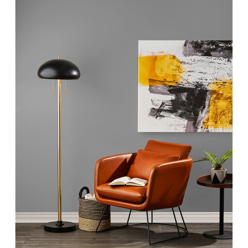 Stanley Chair