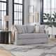 Option Taupe