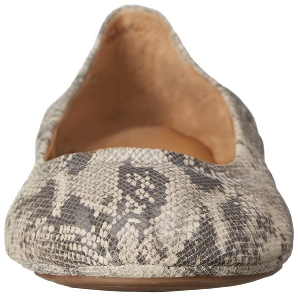 lucky brand flats sale