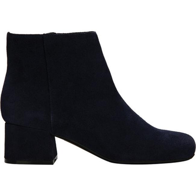 kenneth cole rylan bootie