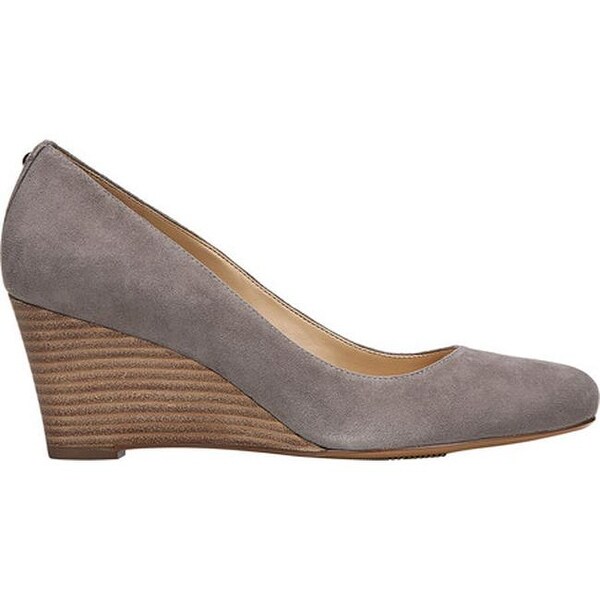 Naturalizer Wedges Emily 2024 www.horepnicko.cz