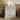 Vertical Drawer Chest Dresser: Light Beige Finish with Wood Grain and Four Drawers, Ideal for Bedroom Storage