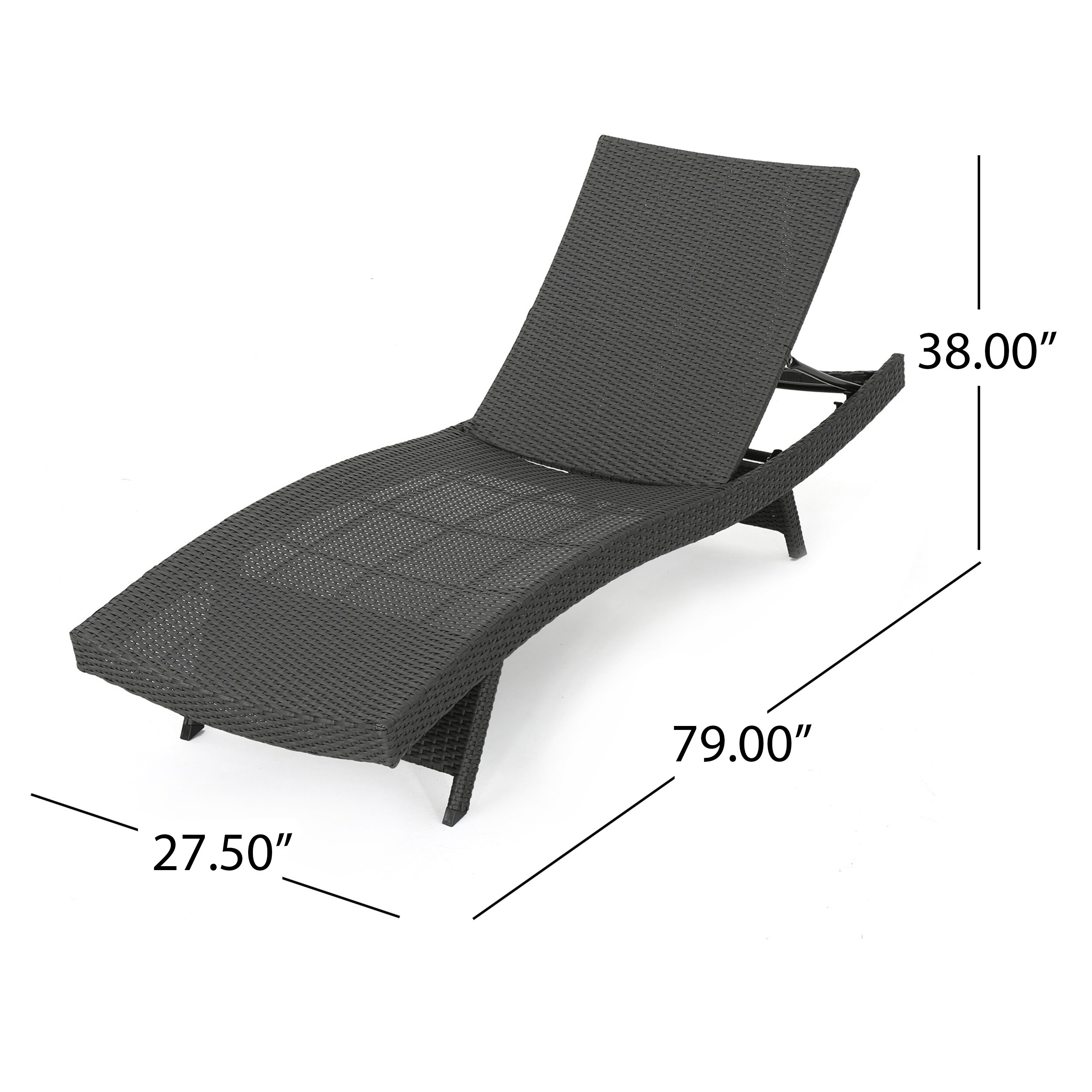 Christopher knight home on sale salem outdoor wicker lounges