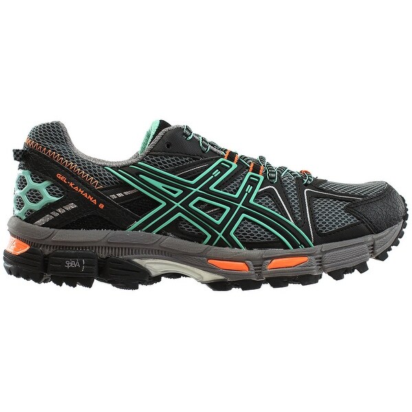 michael kors platform shoes