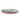 Euro Ceramica Pescador 19'' Oversized Oval Serving Platter