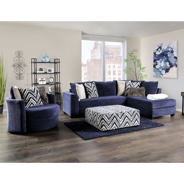 2 piece microfiber deals sectional