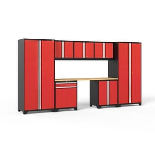 Top Product Reviews For Newage Products Pro 3 0 8 Piece Set Newage Products Pro 3 0 8 Piece Set