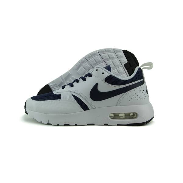 Nike Air Max Vision Gs Black Black