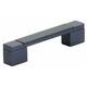 Option Gun Metal