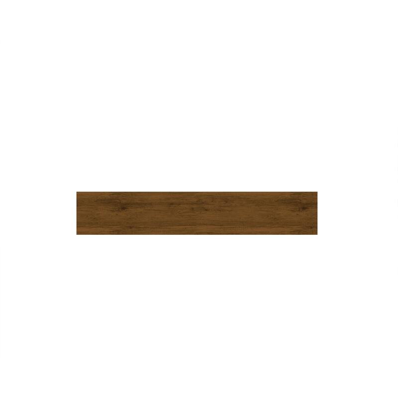 Manhattan Comfort Nomad 67.91 Modern Dining Bench
