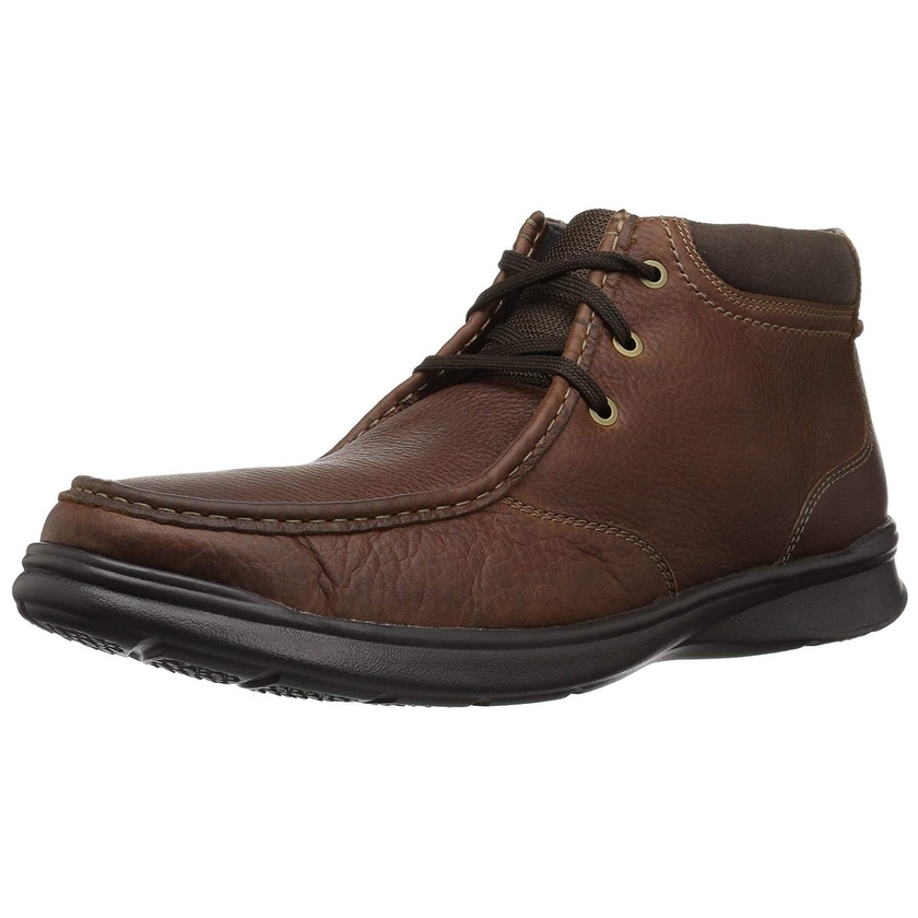 clarks cotrell top