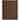 Grand Bazaar Faro Hand Woven Solid Modern Area Rug