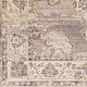 preview thumbnail 13 of 14, Jair Traditional Area Rug