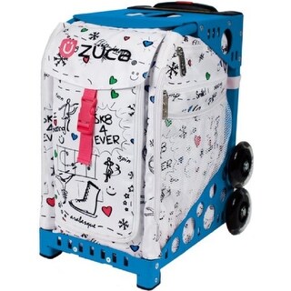 suitcase insert bags