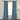 Lush Decor Insulated Grommet Blackout Curtain Panel Pair