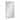 Kate and Laurel Viona Rectangle Mirror