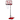 Height Adjustable Backboard with Stable Base and Wheels