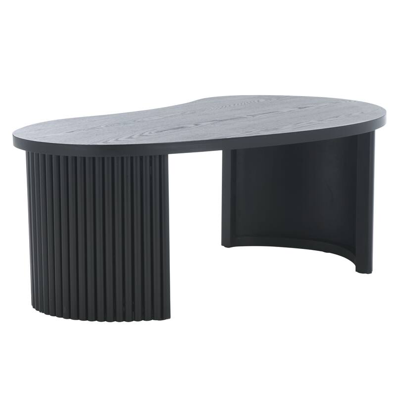 SAFAVIEH Celane Coffee Table - 39"W x 24"D x 16"H