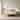 18-inch bamboo and metal platform bed frame, sturdy and durable, easy to assemble