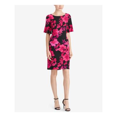 American Living Women S Plus Size Clothing Find Great Women S
