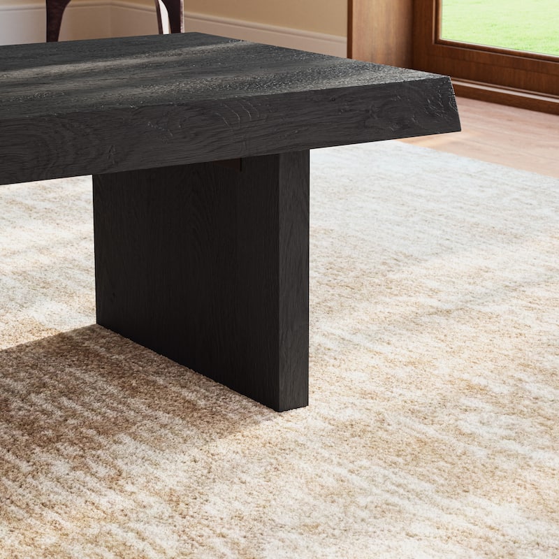 Urbia Brooks 48" Coffee Table
