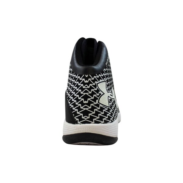 under armour micro g torch low
