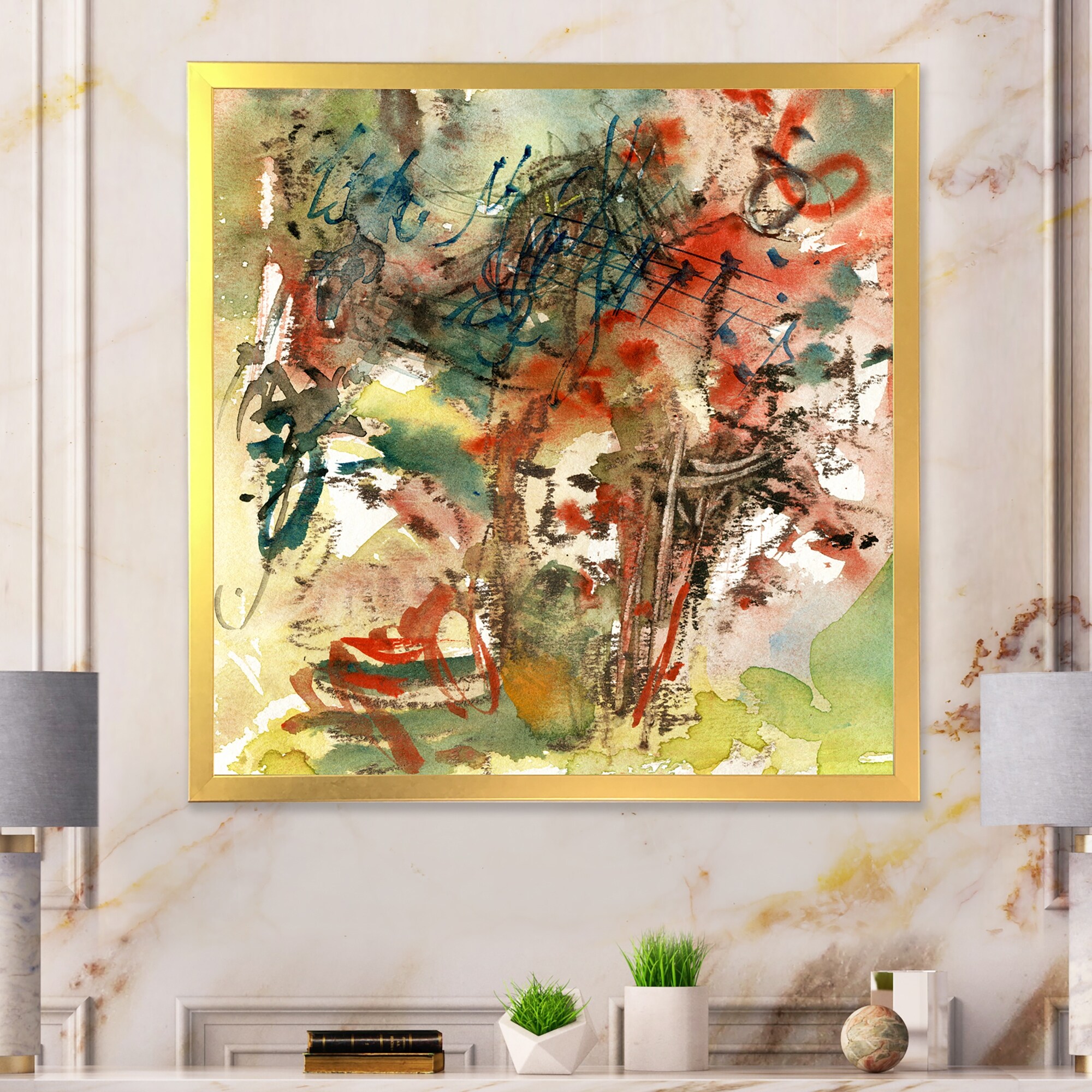 Designart 